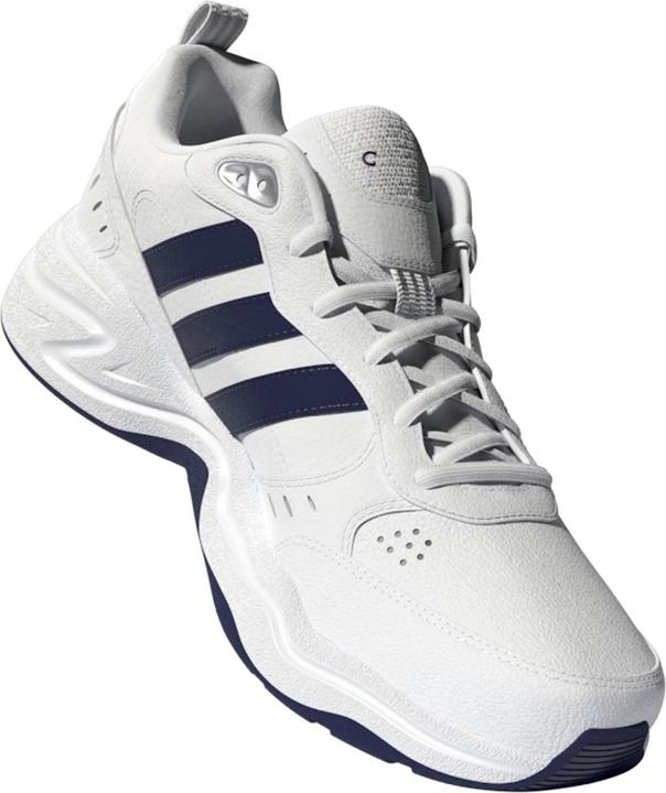 Image du produit Adidas Strutter M EG2654 Chaussures (43 1/3)