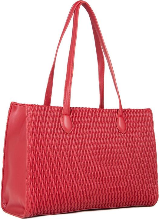 Immagine prodotto Valentino Frequency Re Shopping Bag