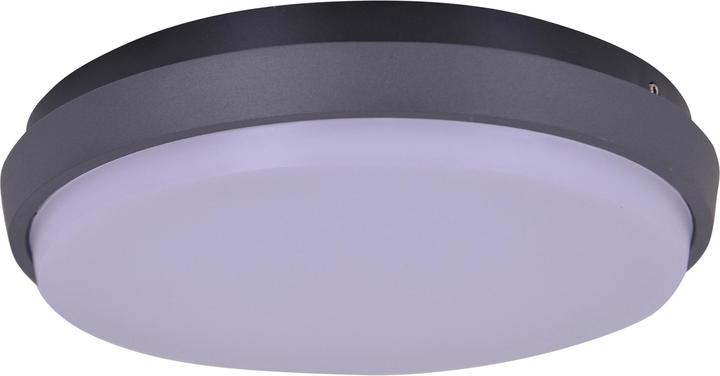 Actual product image Näve Mio (2250 lm, IP54)