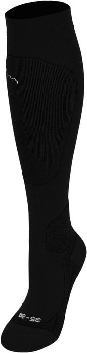 Image du produit Normani Mi-bas de compression pour le sport (Une unité par pack, 35 - 38)