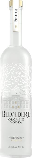 Produktbild Belvedere Vodka (1 x 70 cl)
