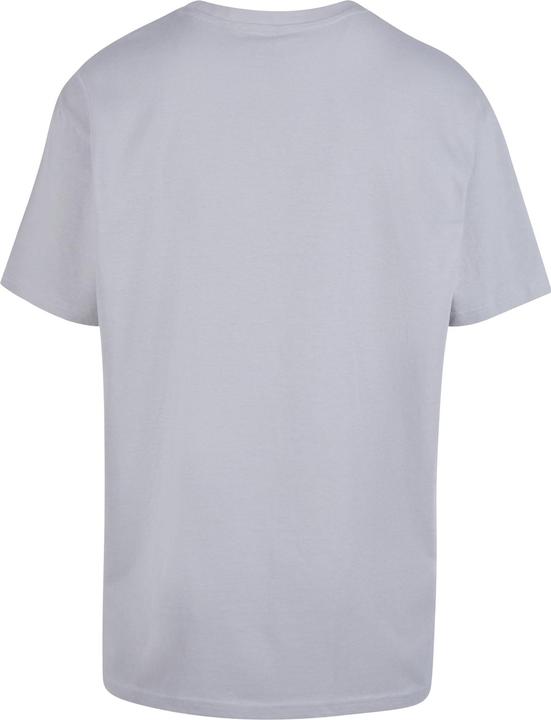 Produktbild Mjgonzales 2.0 (M)