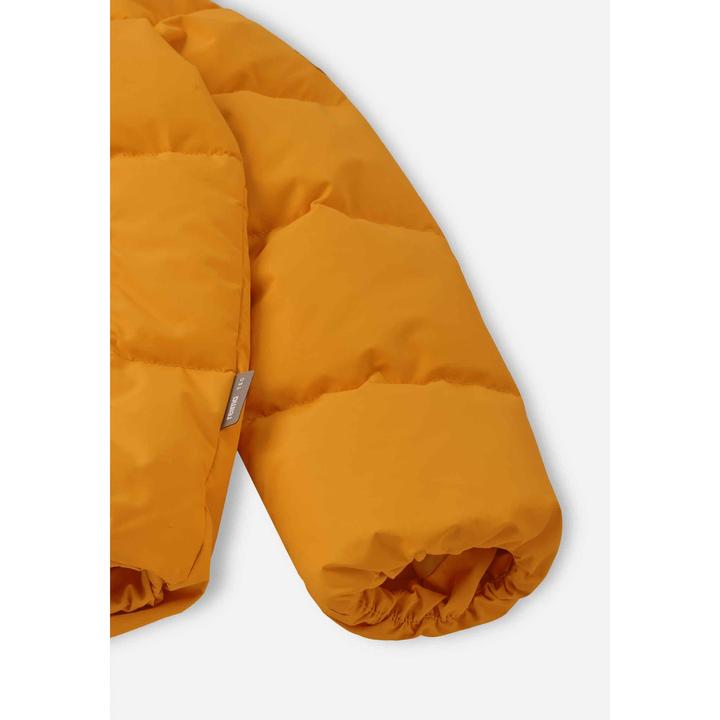 Produktbild Reima Paimio (116)