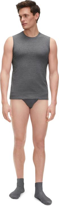 Produktbild Falke UW Muscle-Shirt CO/EL m (3XL)