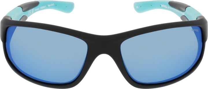 Produktbild Invu Charlatan