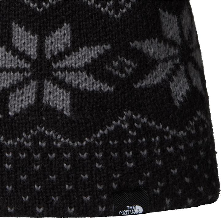 Image du produit North Face Cabin Ski Tuke (Taille unique)