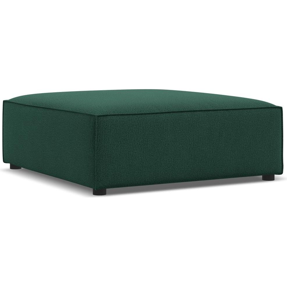 Thumbnail - Micadoni, Sofa, Jodie (Polsterhocker)