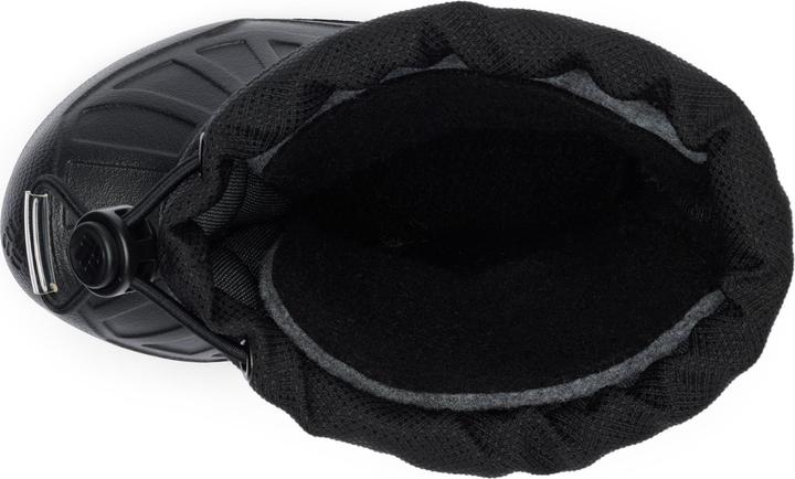 Actual product image Columbia Children'S Powderbug™ Snowlite™ (29)