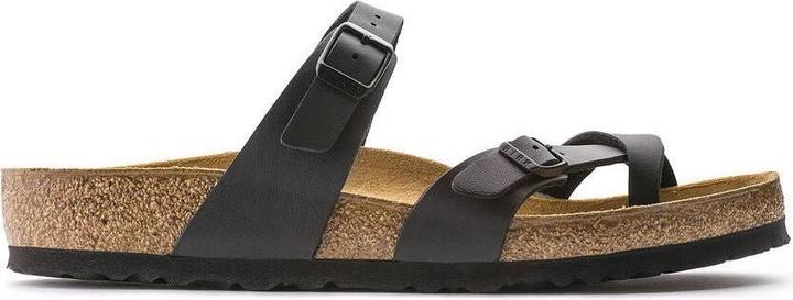 Produktbild Birkenstock Mayari Birko-Flor Normal (42)