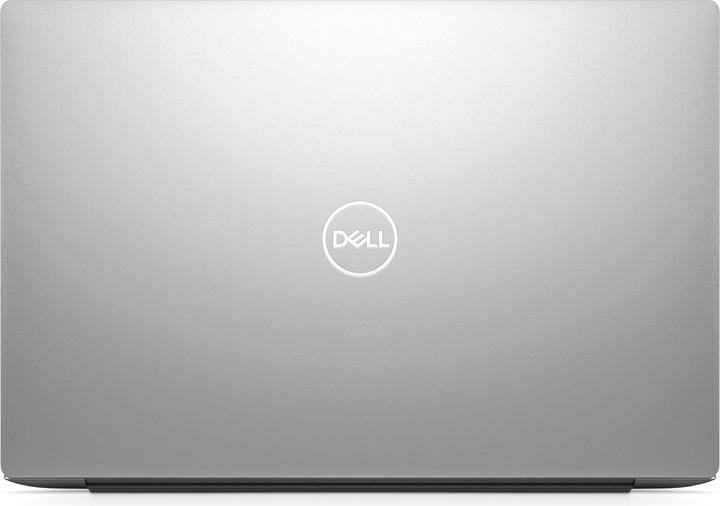 Produktbild Dell XPS 13 Plus (13.40", 1000 GB, 32 GB, DE, Intel Core i7-1260P)