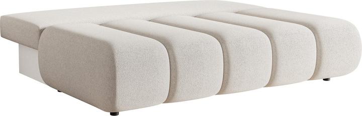 Produktbild Selsey Dandelino Mini