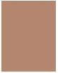 Image du produit Rimmel London Fond de teint poudre compact Lasting Finish 25H (009 Miel)