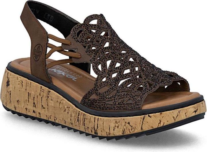 Image du produit Rieker Sandales (40)