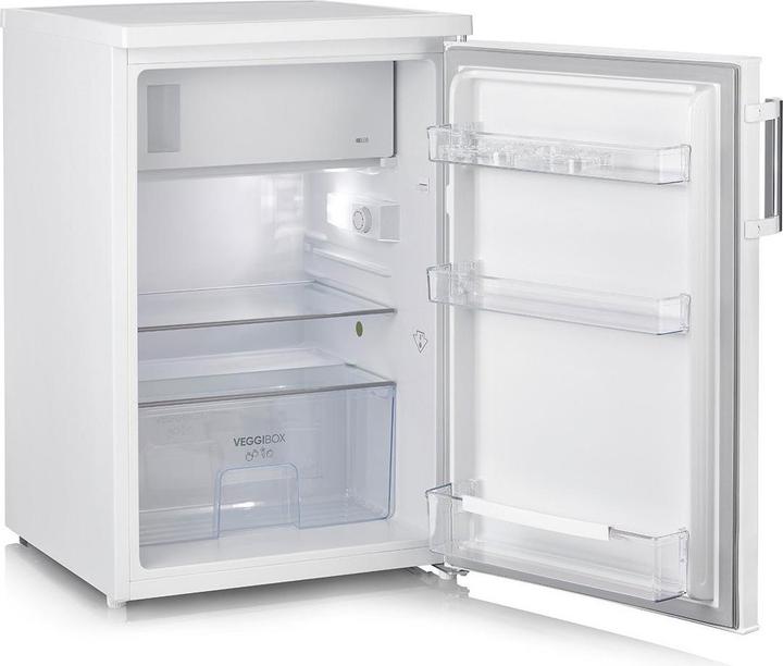 Produktbild Severin TKS8847 (120 l)