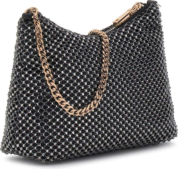 Immagine prodotto Guess Zalina Top Zip Shoulder Bag