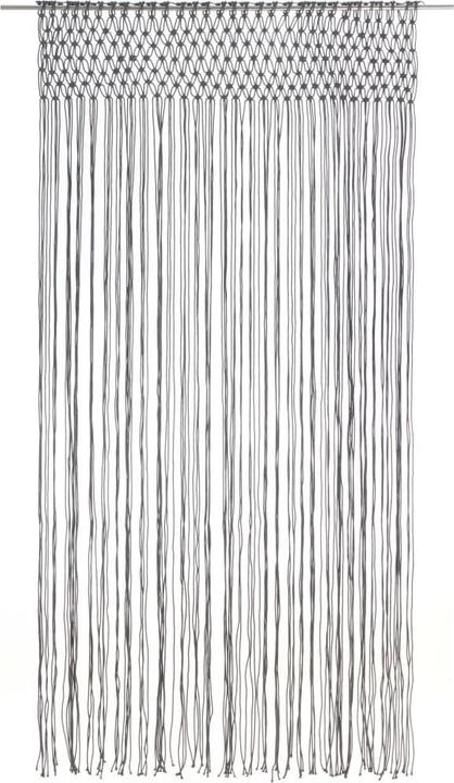 Image du produit vidaXL Vorhang (140 x 240 cm)