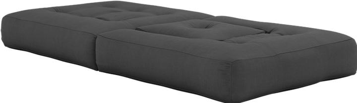 Actual product image Karup Design Cube