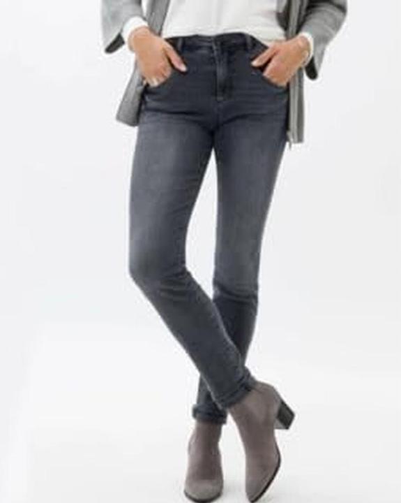 Image du produit BRAX Coupe slim SHAKIRA (36)