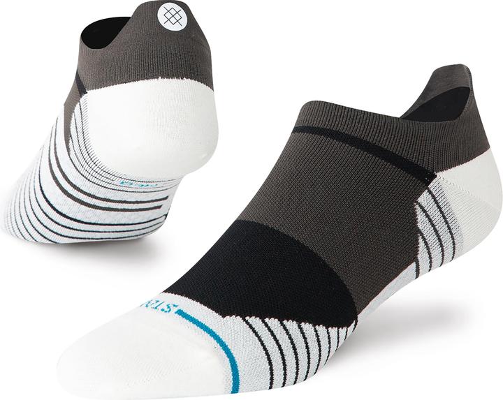 Immagine prodotto Stance Freaky Steepy Ultra Tab (43 - 46)