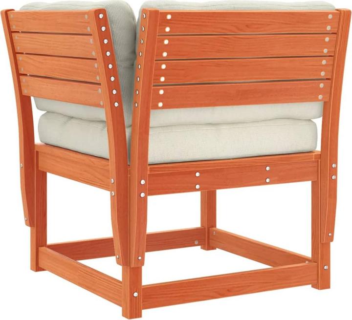 Produktbild vidaXL Meredith