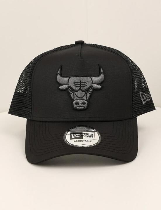 Produktbild New Era Chicago Bulls (One Size)