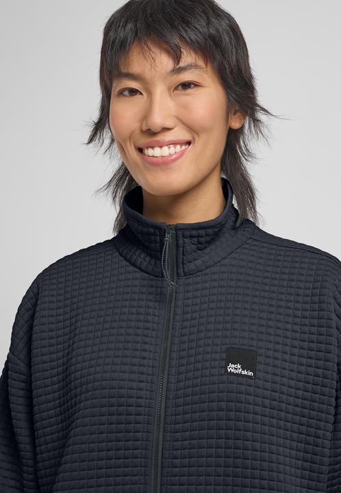 Produktbild Jack Wolfskin Mogari Fz W (XXL)