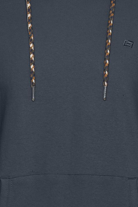 Actual product image Blend BHBHAvebury Hood sweatshirt 20712804 (S)