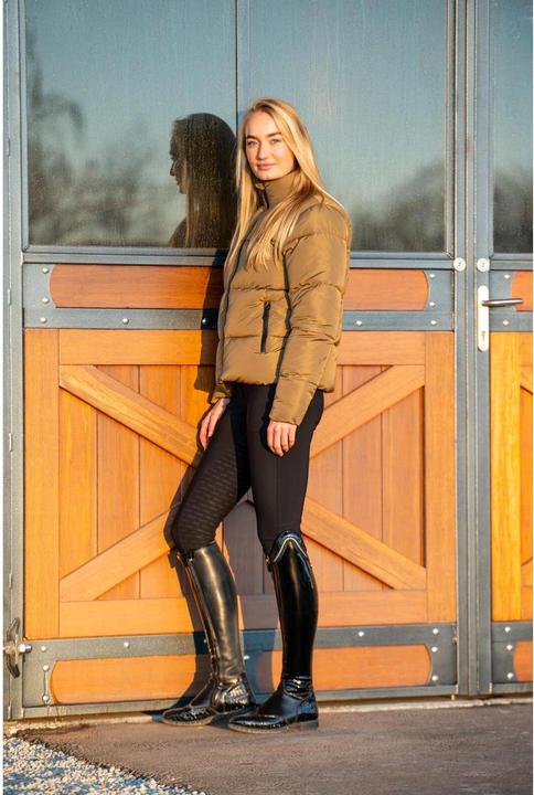 Produktbild Catago Rachel (32)