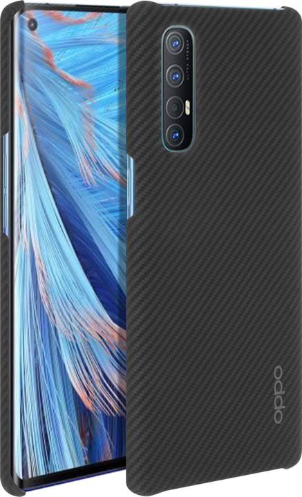 Produktbild OPPO Protective Case