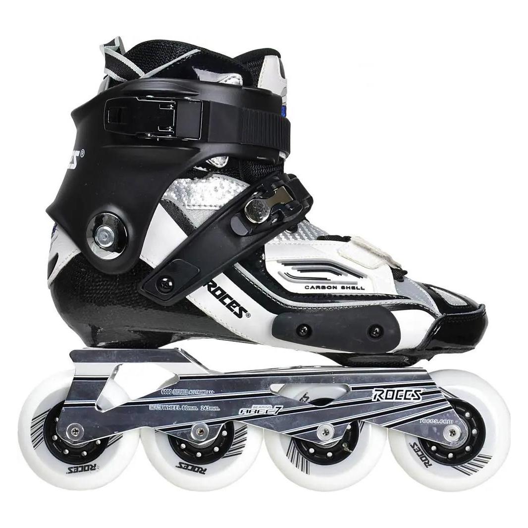 Roces, Inline Skates, (39)