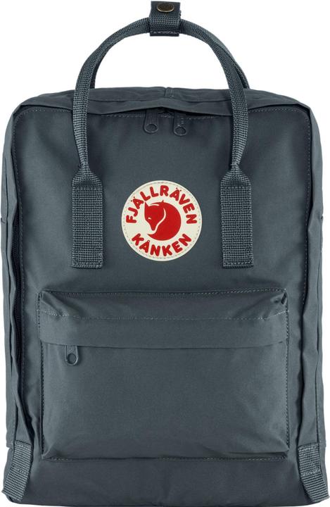 Produktbild Fjällräven Kånken (16 l)