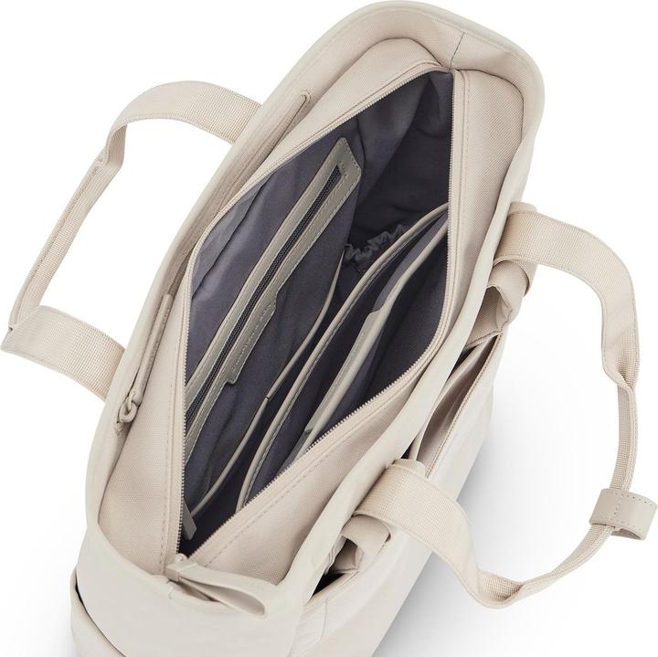 Actual product image Kapten & Son Lindby 12 (12 l)
