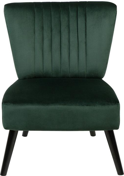 Immagine prodotto Beliani Vaasa