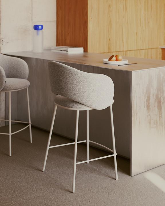 Productafbeelding Kave Home Maina