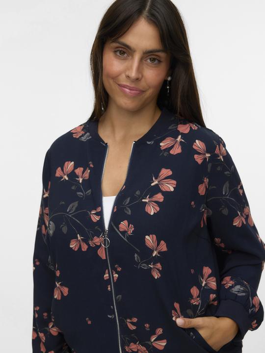 Actual product image Vero Moda VMNEWHALLIE Blazer Blazer (50)