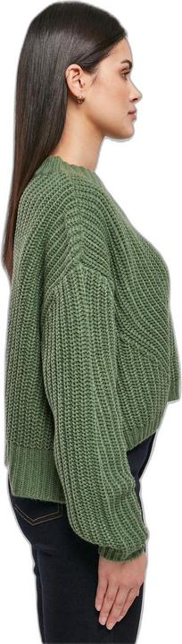 Produktbild Urban Classics Gt (3XL)