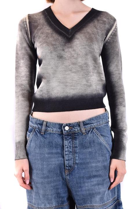 Produktbild Diesel A11491 0BIAF9BX (L)