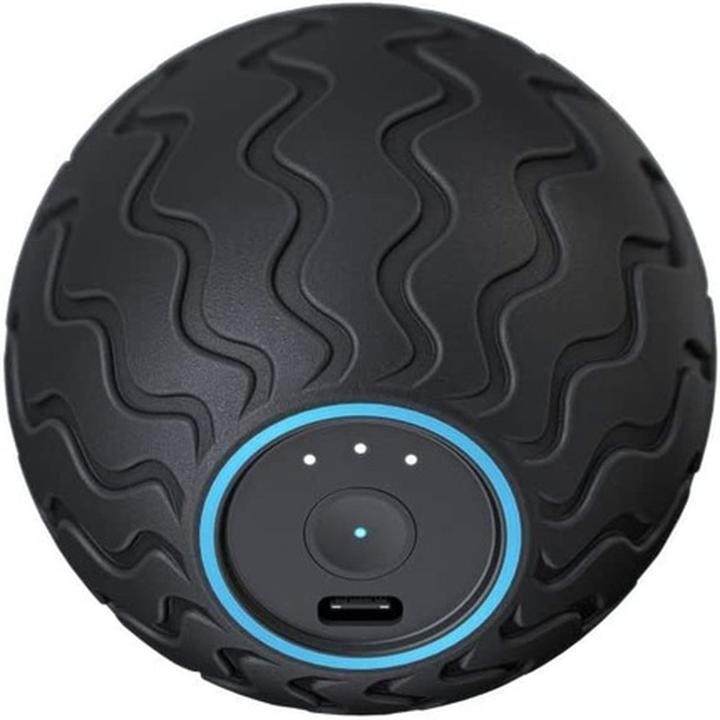 Immagine prodotto Therabody Wave Solo (8.60 cm)