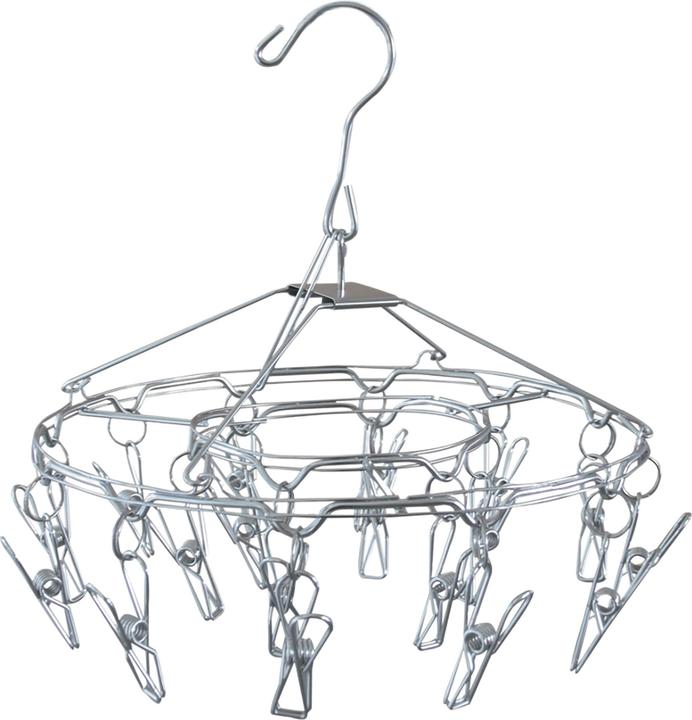 MSV Courtney (34 m)