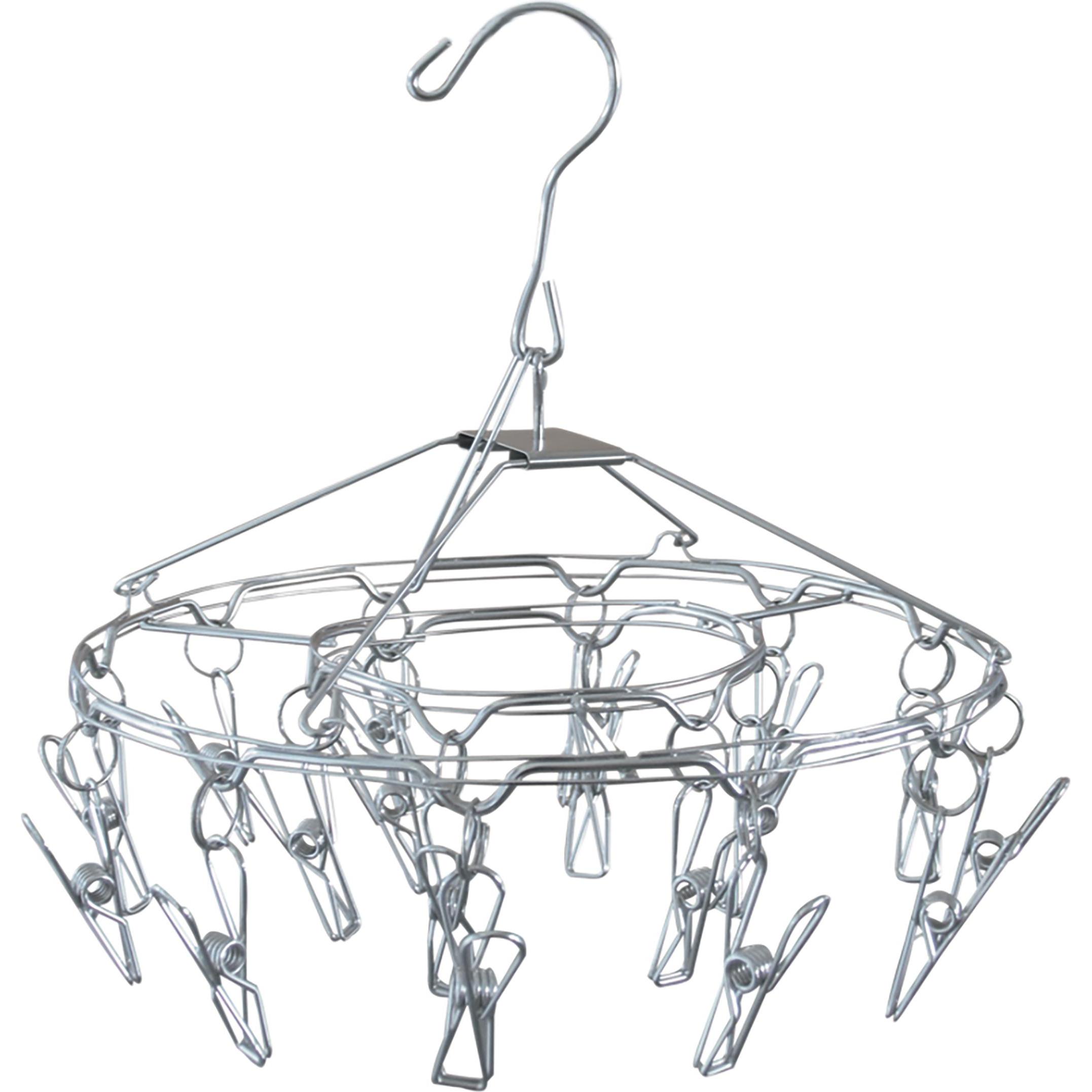 MSV Courtney (34 m) (100349)