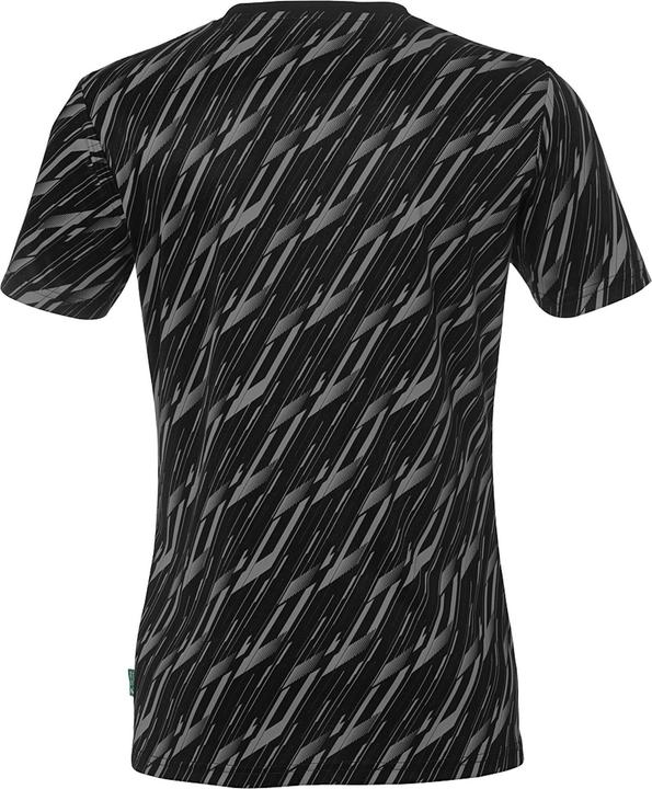 Immagine prodotto Uhlsport Trainings-T-Shirt Progressive 28 Women (L)