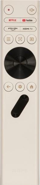 Image du produit XGIMI MoGo 3 Pro (CH) (Full HD, 450 lm, 1.2:1)