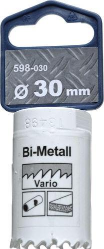 Produktbild kwb Hss Bimetall Lochsäge 30Mm (30 mm)