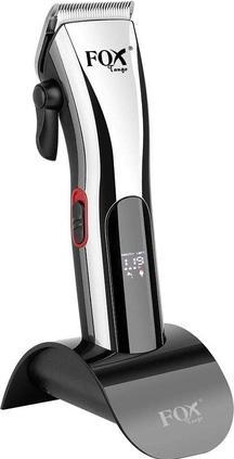 Image du produit Tango Razor