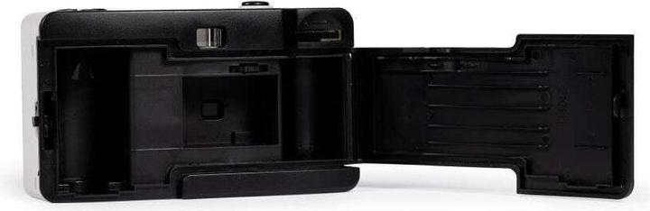 Actual product image Ilford Sprite 35 II