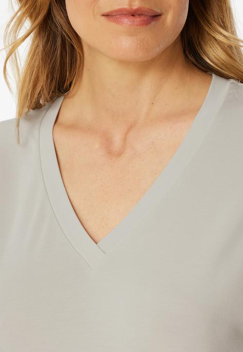 Image du produit Schiesser Pyjama Selected Premium 7/8 (38)