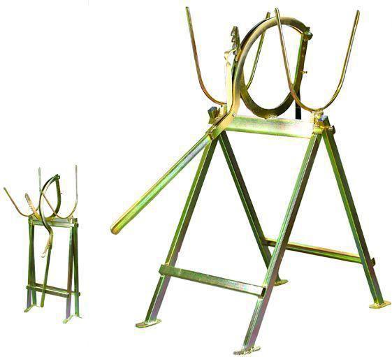 BRW Fagotto di legno