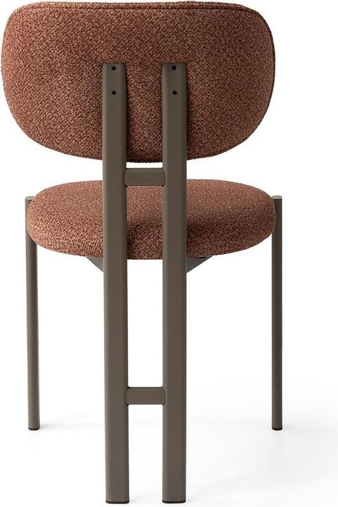 Image du produit Hanah Home Muriz Chair Set (2 Pieces)