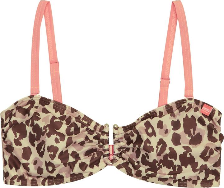 Image du produit Regatta - Haut de maillot de bain ACEANA - Femme (40 D)