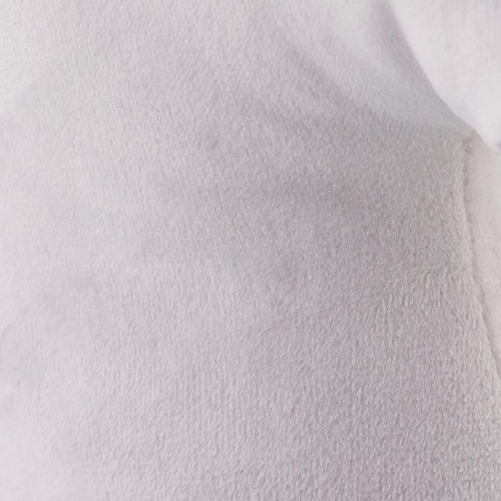 Immagine prodotto Relaxdays Fermaporta Unicorno (1 pz.)